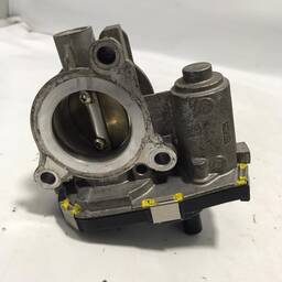 Tbi Corpo Borboleta Onix 1.0 12v 3cc Flex 2020/ 25205308