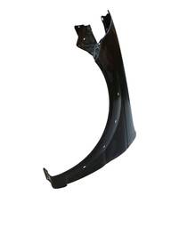 PARALAMA ESQUERDO STRADA / PALIO WEEK TREKKING 2008 A 2016