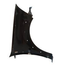 PARALAMA ESQUERDO STRADA / PALIO WEEK TREKKING 2008 A 2016