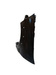 PARALAMA ESQUERDO STRADA / PALIO WEEK TREKKING 2008 A 2016