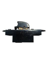 BOTÃO COMANDO VIDRO ELETRICO L200 PAJERO FULL 08/12