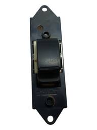 BOTÃO COMANDO VIDRO ELETRICO L200 PAJERO FULL 08/12