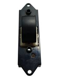 BOTÃO COMANDO VIDRO ELETRICO L200 PAJERO FULL 08/12