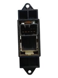 BOTÃO COMANDO VIDRO ELETRICO L200 PAJERO FULL 08/12