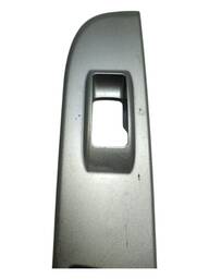 ACABAMENTO BOTÃO VIDRO ELETRICO TRASEIRO  L200 08/12