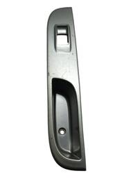 ACABAMENTO BOTÃO VIDRO ELETRICO TRASEIRO  L200 08/12