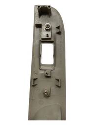 ACABAMENTO BOTÃO VIDRO ELETRICO TRASEIRO  L200 08/12