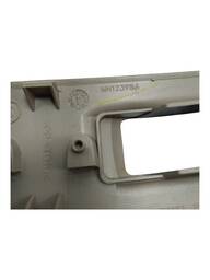 ACABAMENTO BOTÃO VIDRO ELETRICO TRASEIRO  L200 08/12