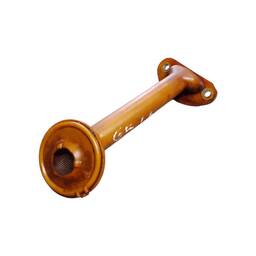 Pescador de óleo Gol Voyage Saveiro G5 08/12