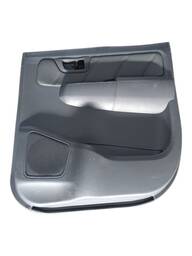 FORRO PORTA TRASEIRA DIREITA HILUX 2006 2007 A 2015