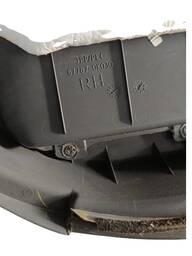 FORRO PORTA TRASEIRA DIREITA HILUX 2006 2007 A 2015