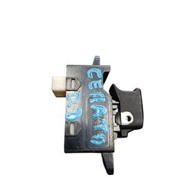 BOTÃO VIDRO ELETRICO DIANTEIRO DIREITO KIA CERATO