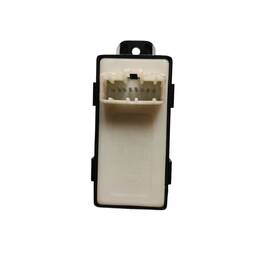 BOTÃO VIDRO ELETRICO DIANTEIRO DIREITO KIA CERATO