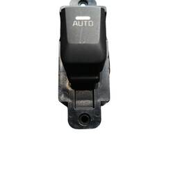 BOTÃO VIDRO ELETRICO DIANTEIRO DIREITO KIA CERATO