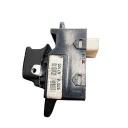 BOTÃO VIDRO ELETRICO DIANTEIRO DIREITO KIA CERATO