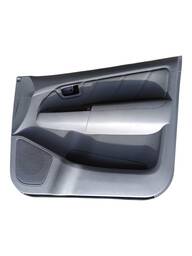 FORRO PORTA DIANTEIRA DIREITA HILUX SW4 2006 2007 A 2015