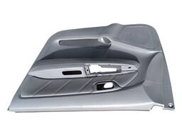 FORRO PORTA DIANTEIRA DIREITA HILUX SW4 2006 2007 A 2015