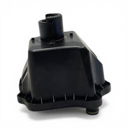 Respiro Motor Original Land Rover/Jaguar 09/20 9X2Q-6C714-DA