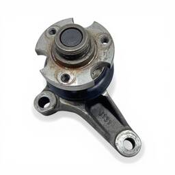 Suporte Polia Viscosa Land Rover 05/16 4H2Q-8609-AC/1335282