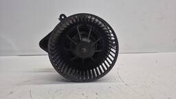 MOTOR AR FORÇADO MASTER 2003 2004 A 2013 VALEO