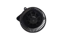 Motor Ar Forçado Master 2003 2004 a 2013 Valeo