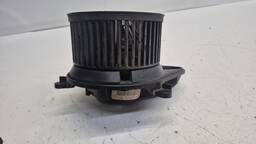 MOTOR AR FORÇADO MASTER 2003 2004 A 2013 VALEO