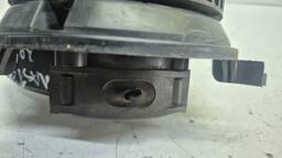 MOTOR AR FORÇADO MASTER 2003 2004 A 2013 VALEO