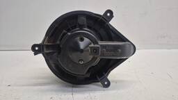 MOTOR AR FORÇADO MASTER 2003 2004 A 2013 VALEO