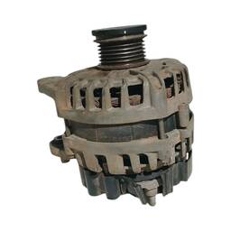 ALTERNADOR VW VOYAGE GOL 2017 A 2022 04c903023p