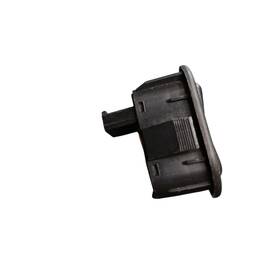 BOTÃO VIDRO ELÉTRICO NISSAN VERSA