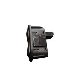 BOTÃO VIDRO ELÉTRICO NISSAN VERSA