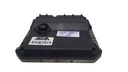 MÓDULO INJEÇÃO TOYOTA COROLLA 2009 A 2014 8966102X30