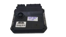 Módulo Injeção Toyota Corolla 2009 a 2014 8966102x30