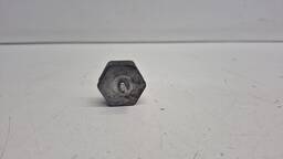 MANCAL COLETOR ADMISSÃO VW TIGUAN 2.0 2010 A 2017