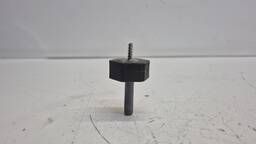 MANCAL COLETOR ADMISSÃO VW TIGUAN 2.0 2010 A 2017