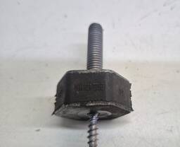 MANCAL COLETOR ADMISSÃO VW TIGUAN 2.0 2010 A 2017