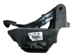 pedal suporte freio volkswagen gol g5 g6 g7 6z0721068d