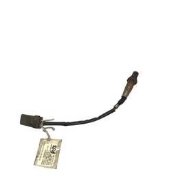 Sonda Lambda Pós Catalisador Onix 2020/2024