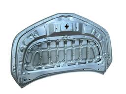 CAPÔ DIANTEIRO COROLLA CROSS 2022 2023 2024/..