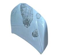 CAPÔ DIANTEIRO COROLLA CROSS 2022 2023 2024/..