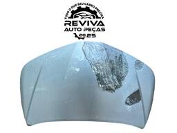 Capô Dianteiro Corolla Cross 2022 2023 2024/..