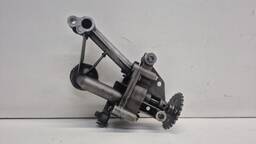 BOMBA OLEO RENAULT MASTER 2.5 2005 A 2012