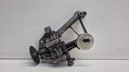 BOMBA OLEO RENAULT MASTER 2.5 2005 A 2012