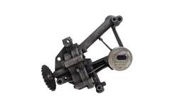 Bomba Oleo Renault Master 2.5 2005 A 2012