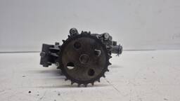 BOMBA OLEO RENAULT MASTER 2.5 2005 A 2012