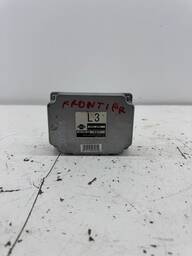 Modulo Cambio Nissan Frontier 2008 À 2016