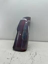 Lanterna Traseira Direita Idea 2011 À 2016