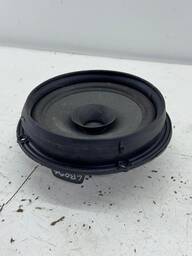 Alto Falante Traseiro Direito Vw Crossfox Fox 2013 À 2018