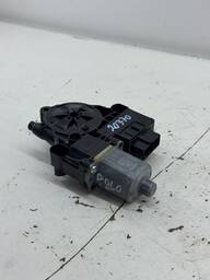 MOTOR VIDRO ELETRICO ESQUERDO VW POLO 2018/2023