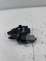 motor vidro eletrico esquerdo Vw Polo 2018/2023